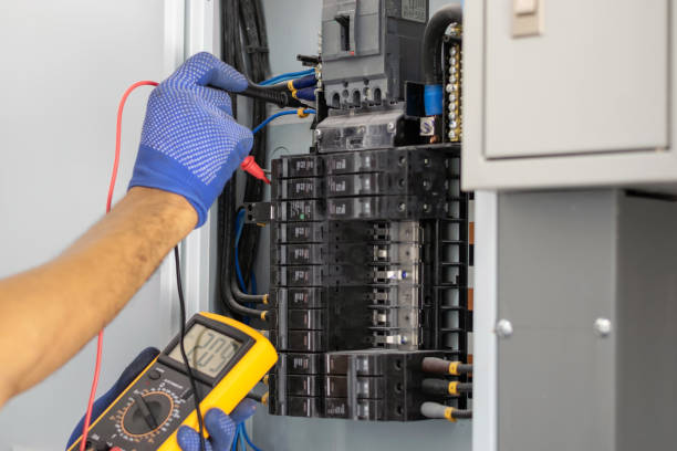 Best Backup Power Systems Installation  in Pine Ridge, PA