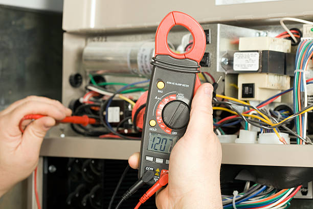 Best Electrical Outlet Installation and Repair  in Pine Ridge, PA