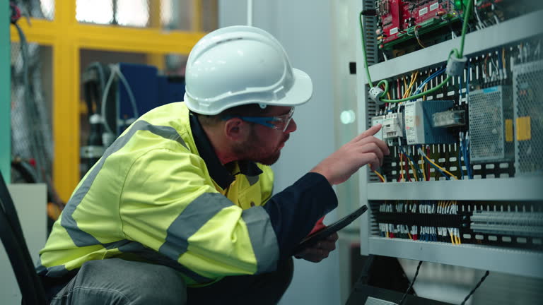 Best Electrical Panel Upgrades  in Pine Ridge, PA